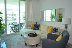 MLS# F10286078, Miami, Florida 33131