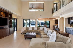 3001 NE 19th St, Fort Lauderdale, FL 33305, Sold 10/26/21