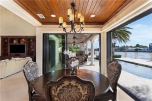 3001 NE 19th St, Fort Lauderdale, FL 33305, Sold 10/26/21