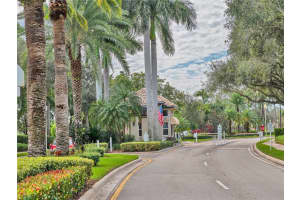 682 Lone Pine Ln, Weston, FL 33327, Sold 07/30/21