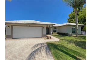 140 Mangrove Ct, Royal Palm Beach, FL 33411, Sold 07/30/21