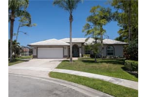 140 Mangrove Ct, Royal Palm Beach, FL 33411, Sold 07/30/21