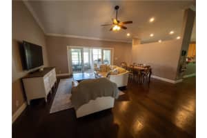 140 Mangrove Ct, Royal Palm Beach, FL 33411, Sold 07/30/21
