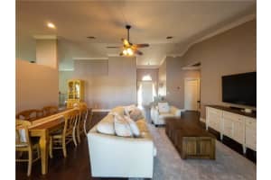 140 Mangrove Ct, Royal Palm Beach, FL 33411, Sold 07/30/21