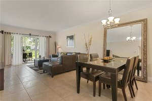 1501 S Ocean Blvd, Pompano Beach, FL 33062, Sold 06/16/21
