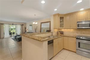 1501 S Ocean Blvd, Pompano Beach, FL 33062, Sold 06/16/21