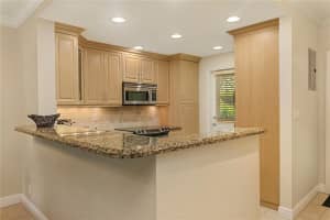 1501 S Ocean Blvd, Pompano Beach, FL 33062, Sold 06/16/21