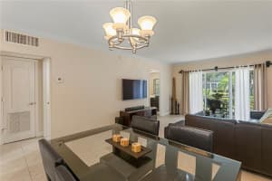 1501 S Ocean Blvd, Pompano Beach, FL 33062, Sold 06/16/21
