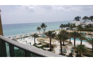 2501 S Ocean Dr, Hollywood, FL 33019, Sold 06/25/21