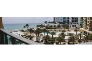 2501 S Ocean Dr, Hollywood, FL 33019, Sold 06/25/21