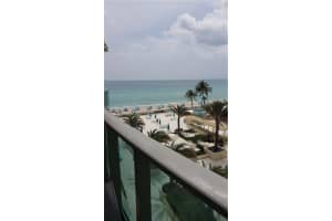 2501 S Ocean Dr, Hollywood, FL 33019, Sold 06/25/21