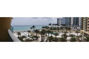 2501 S Ocean Dr, Hollywood, FL 33019, Sold 06/25/21