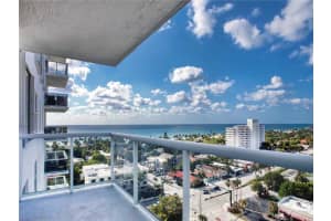 3015 N Ocean Blvd #14h, Fort Lauderdale, FL 33308, Sold 07/09/21