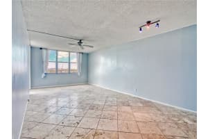 3015 N Ocean Blvd #14h, Fort Lauderdale, FL 33308, Sold 07/09/21