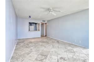 3015 N Ocean Blvd #14h, Fort Lauderdale, FL 33308, Sold 07/09/21