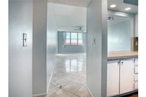 3015 N Ocean Blvd #14h, Fort Lauderdale, FL 33308, Sold 07/09/21