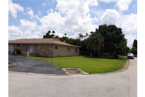 8110 NW 91st Terrace, Tamarac, FL 33321, Sold 06/29/21