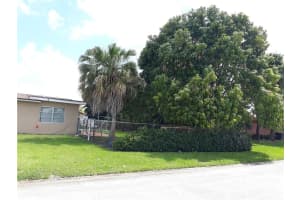 8110 NW 91st Terrace, Tamarac, FL 33321, Sold 06/29/21