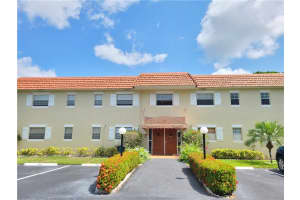 5660 SW 3rd Pl, Margate, FL 33068, Sold 09/27/21