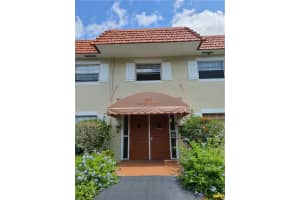 5660 SW 3rd Pl, Margate, FL 33068, Sold 09/27/21