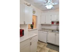 5660 SW 3rd Pl, Margate, FL 33068, Sold 09/27/21