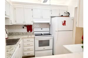 5660 SW 3rd Pl, Margate, FL 33068, Sold 09/27/21