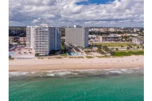 4050 N Ocean Dr, Fort Lauderdale, FL 33308, Sold 03/21/22