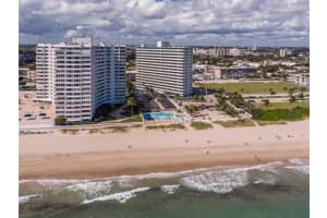 4050 N Ocean Dr, Fort Lauderdale, FL 33308, Sold 03/21/22