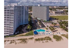 4050 N Ocean Dr, Fort Lauderdale, FL 33308, Sold 03/21/22