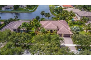 11646 Hibbs Grove Dr, Cooper City, FL 33330, Sold 08/05/21
