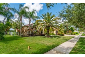 11646 Hibbs Grove Dr, Cooper City, FL 33330, Sold 08/05/21
