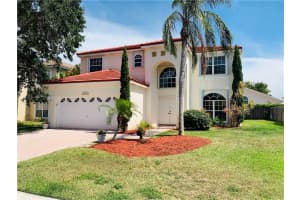 10643 Plainview Cir, Boca Raton, FL 33498, Sold 06/30/21