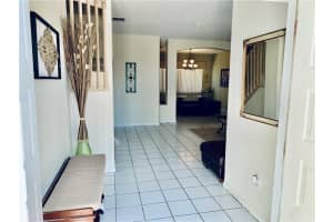 10643 Plainview Cir, Boca Raton, FL 33498, Sold 06/30/21