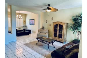 10643 Plainview Cir, Boca Raton, FL 33498, Sold 06/30/21