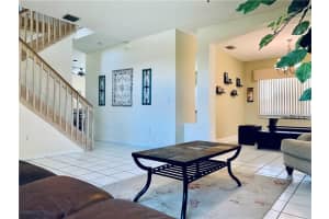 10643 Plainview Cir, Boca Raton, FL 33498, Sold 06/30/21