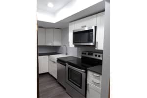 2115 NW 59th Terrace, Lauderhill, FL 33313, Sold 07/06/21