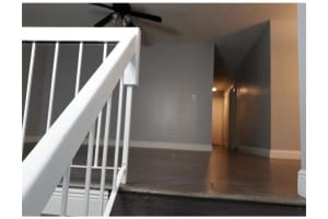 2115 NW 59th Terrace, Lauderhill, FL 33313, Sold 07/06/21