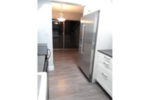 2115 NW 59th Terrace, Lauderhill, FL 33313, Sold 07/06/21