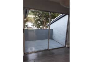 2115 NW 59th Terrace, Lauderhill, FL 33313, Sold 07/06/21