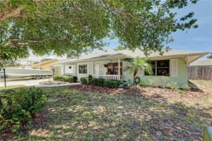 577 NE Maranta Terrado, Jensen Beach, FL 34957, Sold 07/19/21