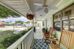 577 NE Maranta Terrado, Jensen Beach, FL 34957, Sold 07/19/21