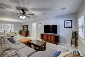 577 NE Maranta Terrado, Jensen Beach, FL 34957, Sold 07/19/21
