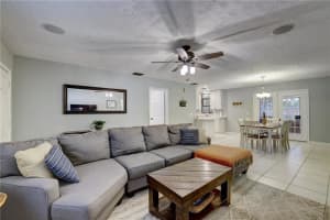 577 NE Maranta Terrado, Jensen Beach, FL 34957, Sold 07/19/21