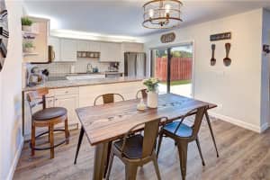 3207 Spanish Wells Dr #36d, Delray Beach, FL 33445, Sold 07/15/21