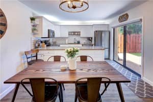 3207 Spanish Wells Dr #36d, Delray Beach, FL 33445, Sold 07/15/21