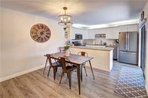 3207 Spanish Wells Dr #36d, Delray Beach, FL 33445, Sold 07/15/21