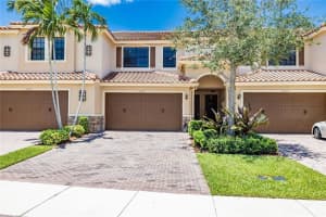 10881 NW 73rd Ct, Parkland, FL 33076, Sold 07/15/21
