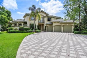 6030 NW 91st Ave, Parkland, FL 33067, Sold 09/10/21