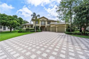 6030 NW 91st Ave, Parkland, FL 33067, Sold 09/10/21