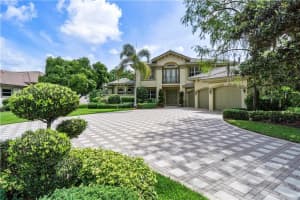 6030 NW 91st Ave, Parkland, FL 33067, Sold 09/10/21